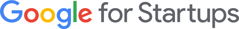 Google for Startups Cloud Program